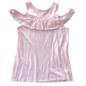 DEPT 222 | Peep Shoulder Tank